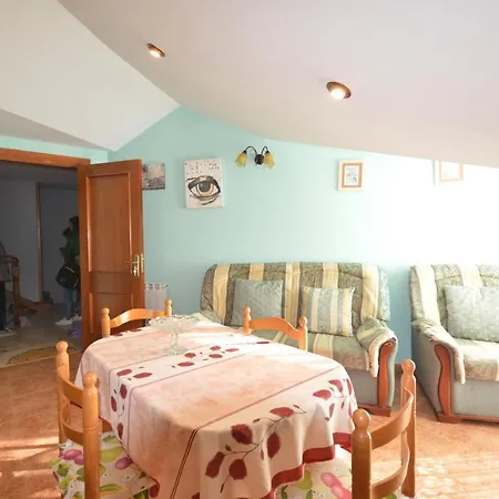 Castru Gaiteru Celorio (Llanes)