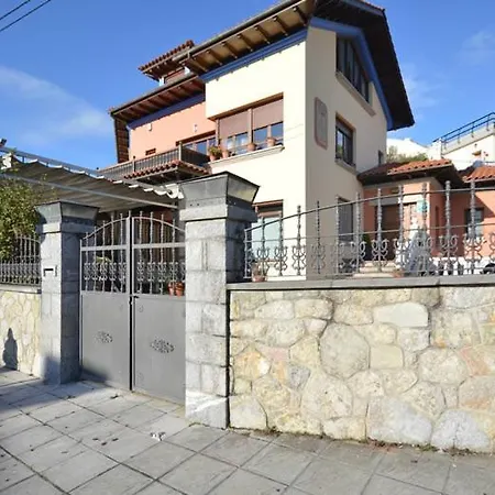 Apartament Castru Gaiteru *