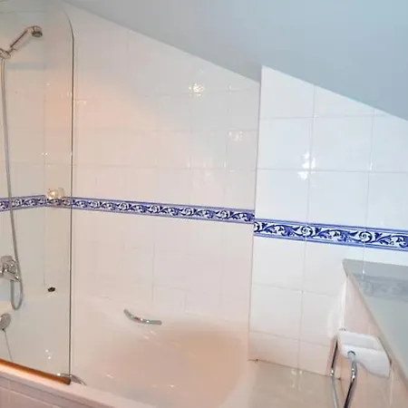 Apartament Castru Gaiteru
