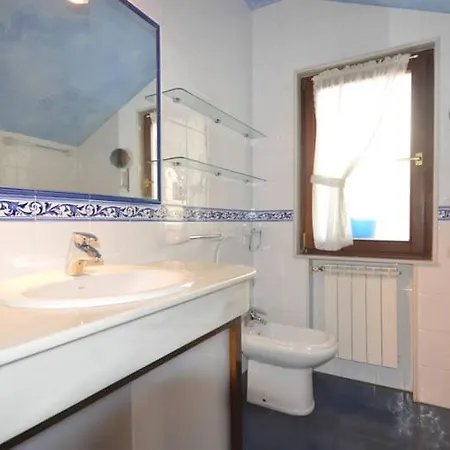 Apartament Castru Gaiteru