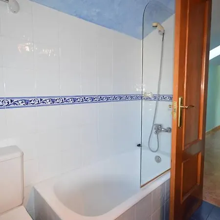 Castru Gaiteru Apartament